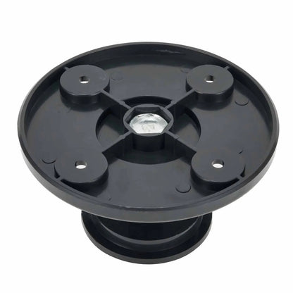 Wire Damper Shaft for MIG Welding (1KG, 5KG Reels) Replacement