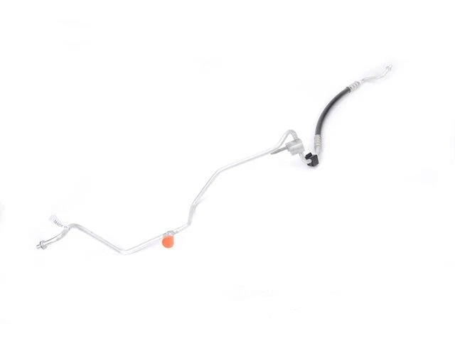 A/C Hose for Chevrolet Suburban (2015–2020) 74312XJRV