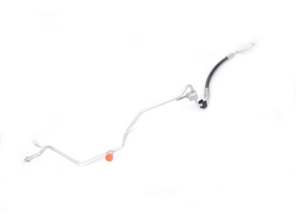 A/C Hose for Chevrolet Suburban (2015–2020) 74312XJRV