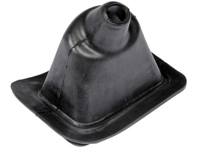 Transmission Shift Boot for GMC C1500 (1995–1999) 49417DWWJ
