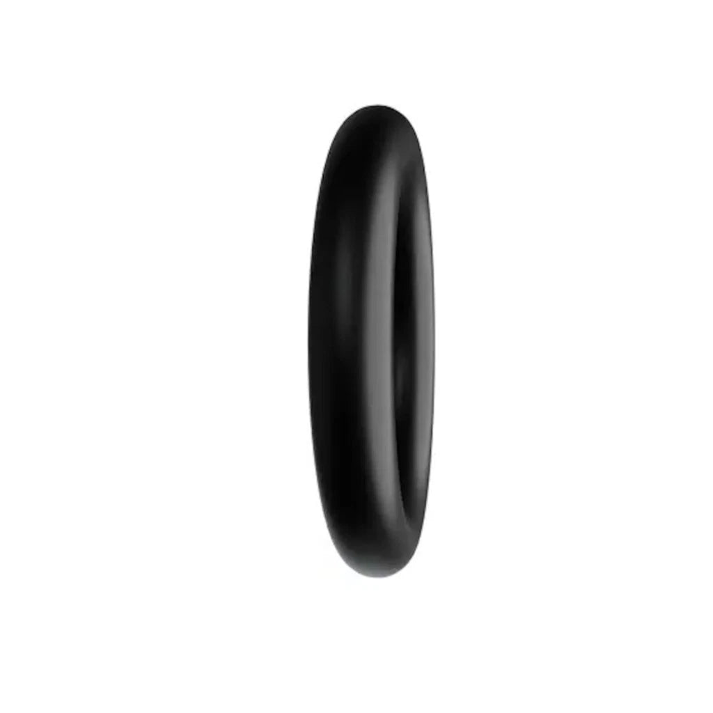 Receiver Drier O Ring for Dodge Nitro (2007–2011) OLX-MOP68026799AA