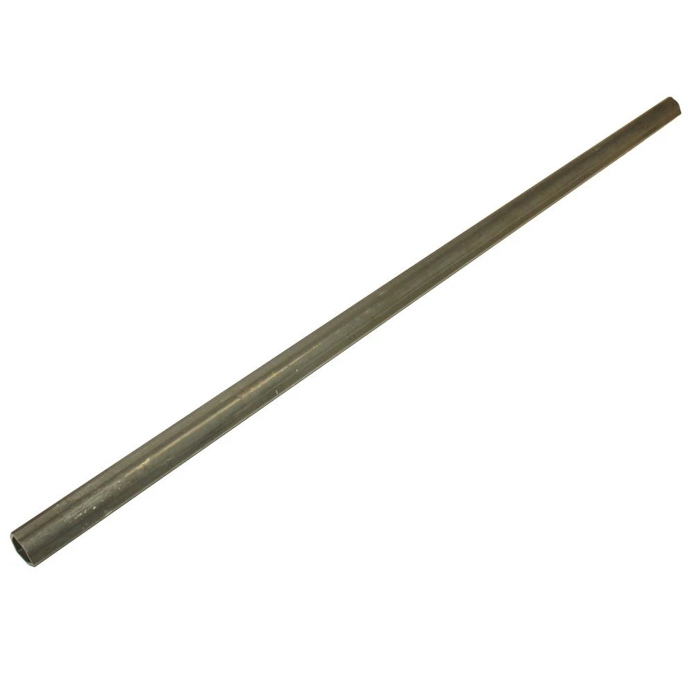 Tube for Ford New Holland 616 617