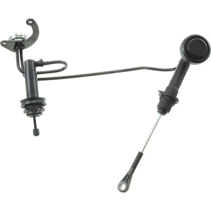 Clutch Master and Slave Cylinder Assembly for Saturn SL SW1 SL1 (CC649000)