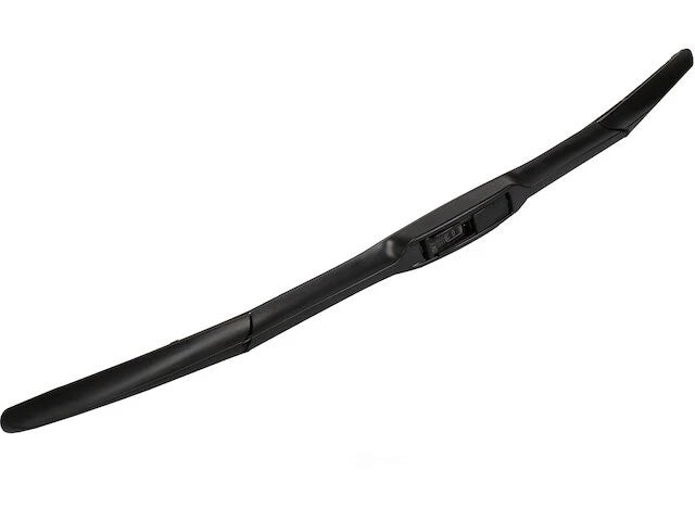Wiper Blade for Buick Envision (2021–2025) 96147TFNX