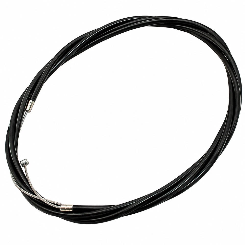 269 Rotary Go Kart Throttle Cable 100" Universal Throttle Cable