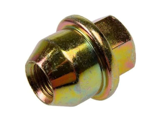 Lug Nut Set for Mazda B3000 (1994–2008) 98472DKSP