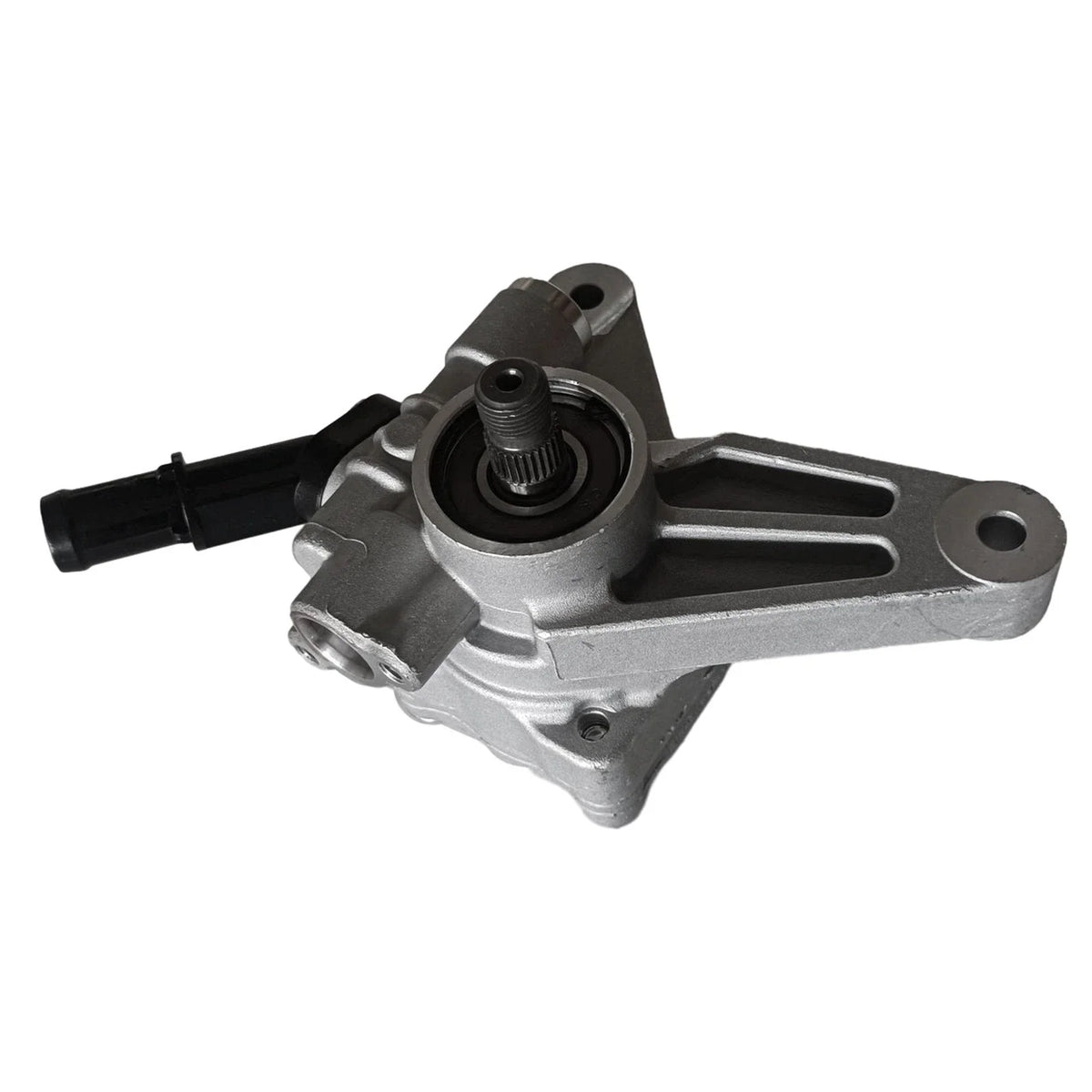 Power Steering Pump for Honda Accord (2008–2012), Crosstour (2009–2011), Pilot (2009–2011) 21-5494