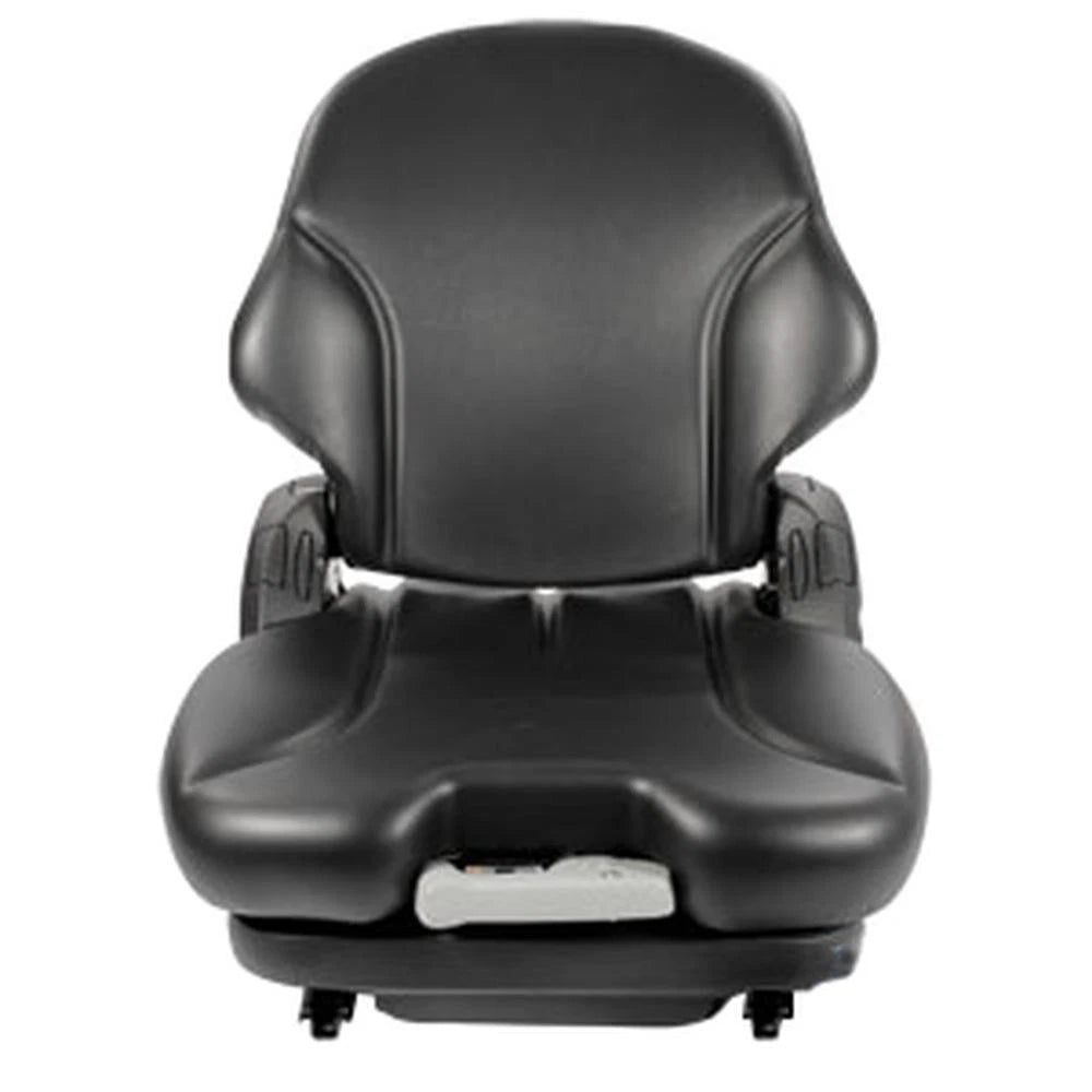 Black Vinyl Seat for 1150H 1150K 2130 2140 2150 3220 3230 410 420 4210 4800