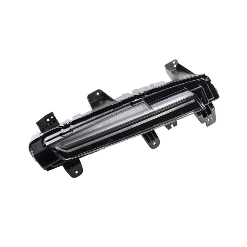Daytime Running Light Driver Side for Cadillac Escalade/Escalade ESV (2021–2024) LLX-GM2562121C-CLA1, GM2562121