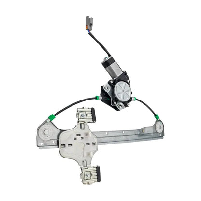 Window Regulator for Lincoln MKZ (2007–2012) CLX-M0-USA-JRF49170066-CL360A71, FO1550131