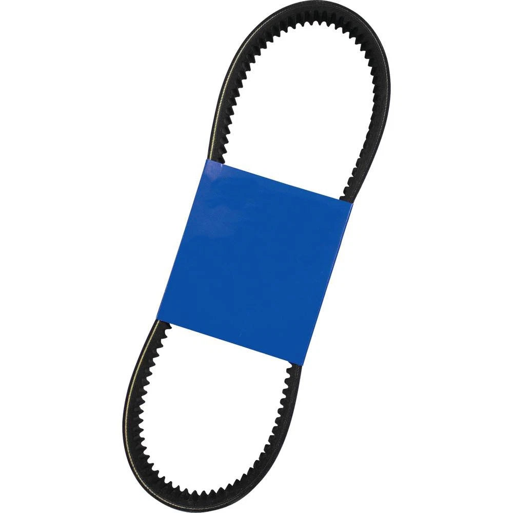 Drive Belt for EZ-GO Golf Cart (1991–1996) 72077-G02 265-041