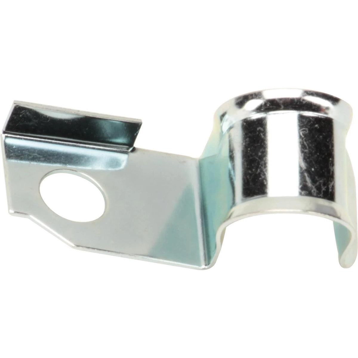 Power Steering Hose Bracket for Nova/Camaro (1967–1972) M00498
