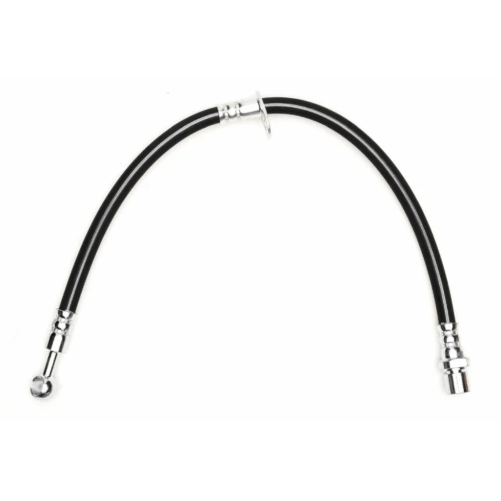 Brake Hose for Toyota GR86 (2022–2023) ALX-PAU-DF-350-91006-CLA5