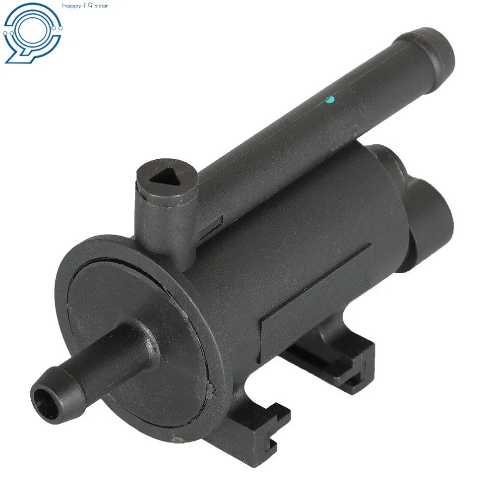 Purge Control Valve Solenoid for KIA Sedona Sorento Hyundai Sonata (2002–2020)