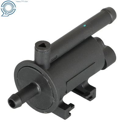 Purge Control Valve Solenoid for KIA Sedona Sorento Hyundai Sonata (2002–2020)