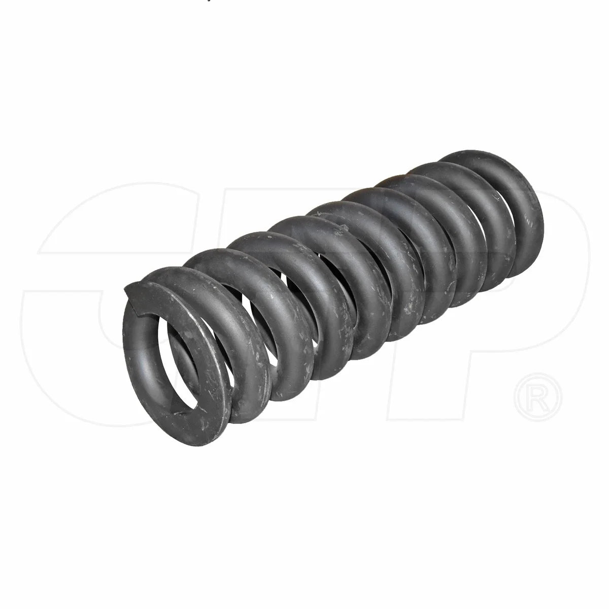 Spring Recoil for Caterpillar Models (1309295)