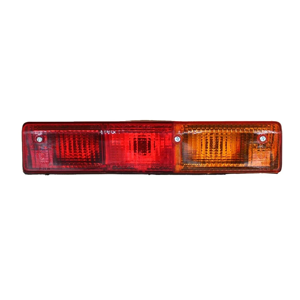 RH Rear Side Brake Light Lamp for Fiat (Fits 4997267)