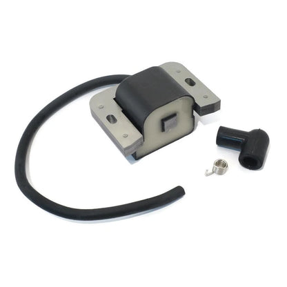 Pack of 2 Ignition Coils for Kohler Engine 2458415S, 2458436S