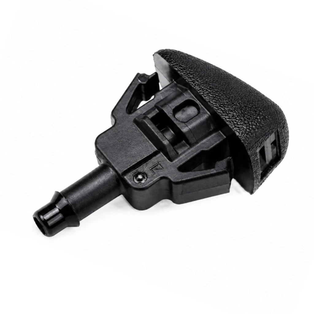 Windshield Washer Nozzle for Chevy Silverado 1500 (2019–2022) ALX-PAU-AC-95429754-CLA4