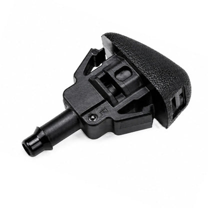 Windshield Washer Nozzle for Chevy Silverado 1500 (2019–2022) ALX-PAU-AC-95429754-CLA4