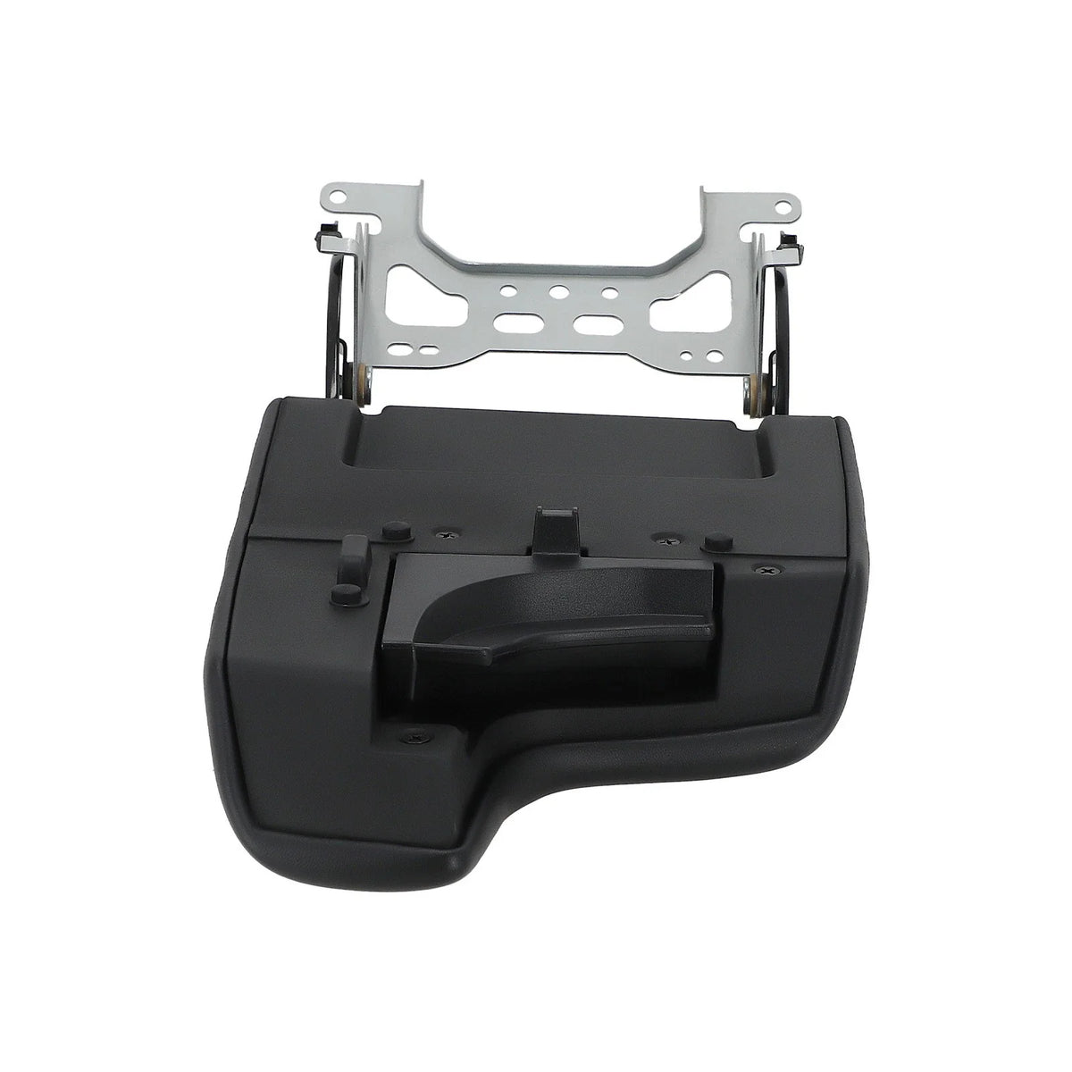 Center Console Lid Cover Assembly for Subaru Impreza (2017–2023) 92114FL002VH