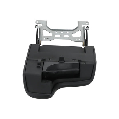 Center Console Lid Cover Assembly for Subaru Impreza (2017–2023) 92114FL002VH