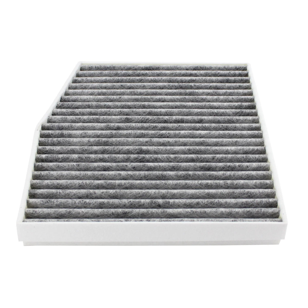 Mann Carbon Cabin Air Filter for Mercedes A205 C205 W205 S205 C117 X117 X156 (2015–2023)