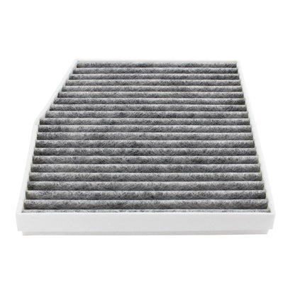 Mann Carbon Cabin Air Filter for Mercedes A205 C205 W205 S205 C117 X117 X156 (2015–2023)