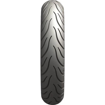 Michelin Commander III MT90B-16 Tire for Motorcycle (72682)