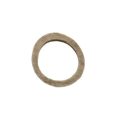 Spindle Seal for International