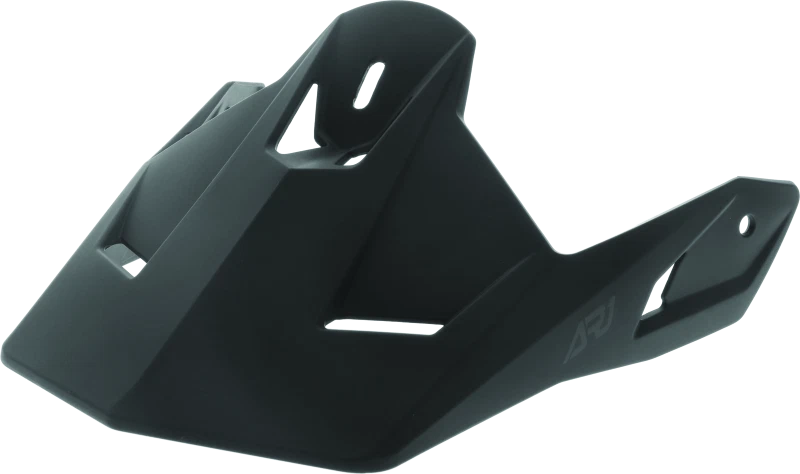 Answer Replacement Visor for Youth AR1 Helmet (447116)