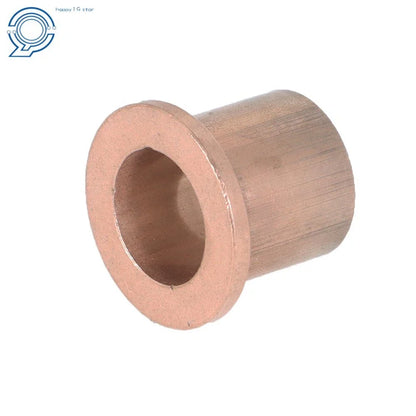 King Pin Spindle Bronze Bushing Kit for Club Car DS Golf Cart (1981–Present)