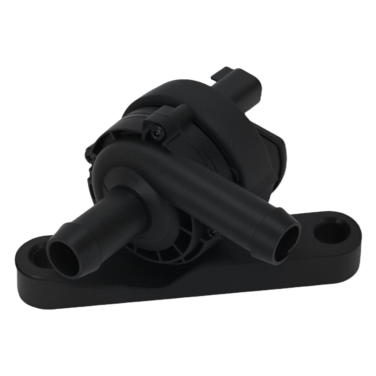 Water Pump for GMC Sierra 1500 V8 6.0L (2009–2013) Ford Fusion Jaguar XK XKR