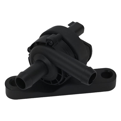 Water Pump for GMC Sierra 1500 V8 6.0L (2009–2013) Ford Fusion Jaguar XK XKR