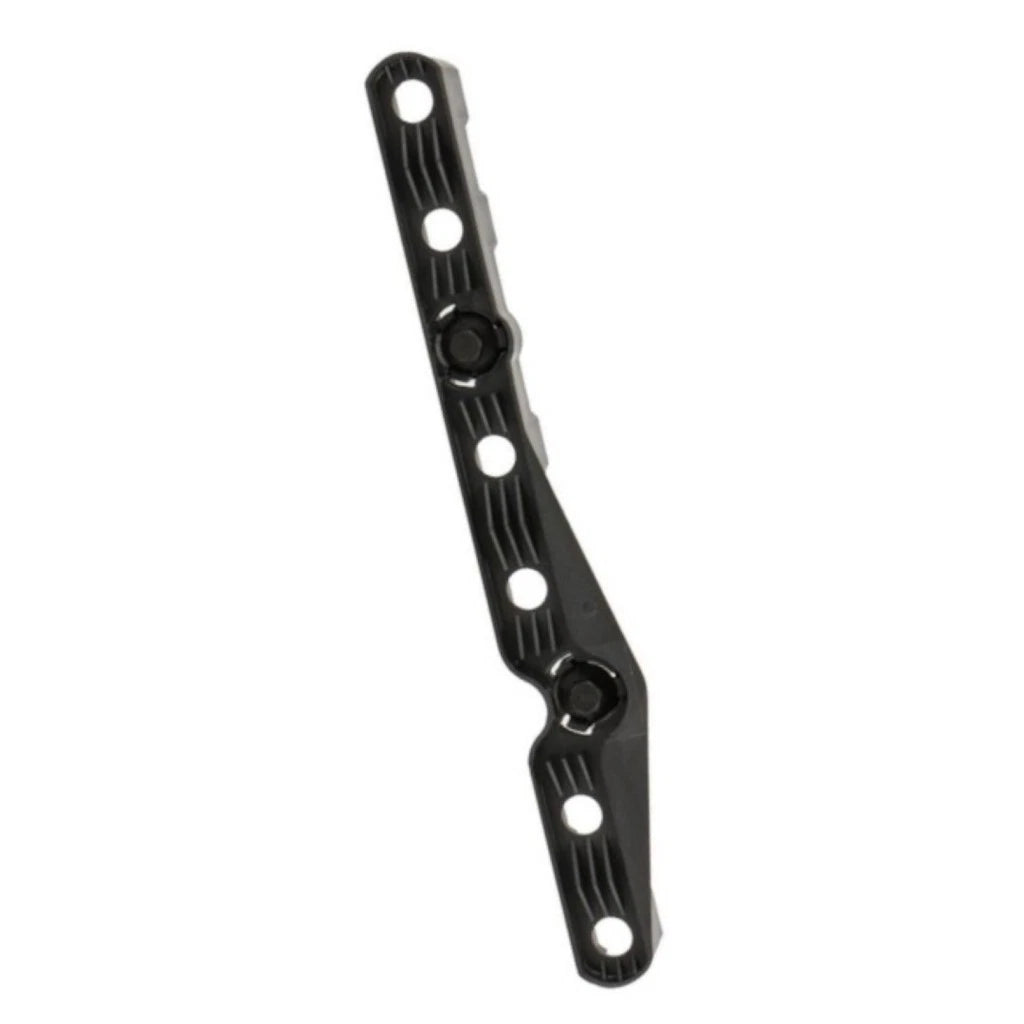 Valve Lifter Guide for GMC Savana 1500/2500/3500 (1996–2014) OLX-ACD12551431-CL360A67