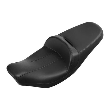 Driver Passenger Seat for Indian Chief Dark Horse (2017–2019)