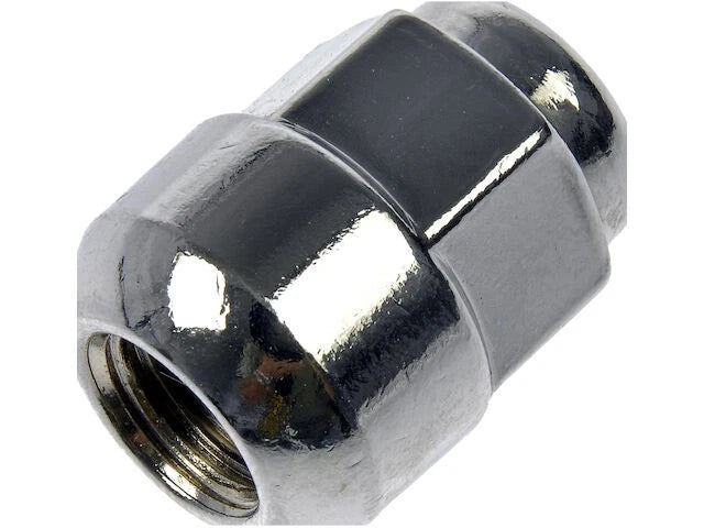 Lug Nut for Honda Civic (2017–2021) - Dorman 45244JCNJ