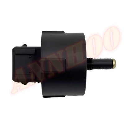 4 Fuel Filter Sensor Switch Assy for Kubota V3800 V3307 V2403 V1803