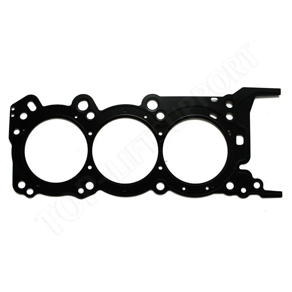 Head Gasket Set for Hyundai Entourage Azera Veracruz (2006–2007)
