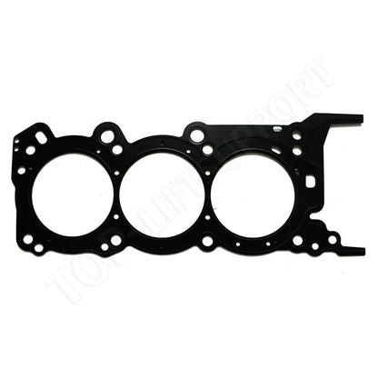 Head Gasket Set for Hyundai Entourage Azera Veracruz (2006–2007)