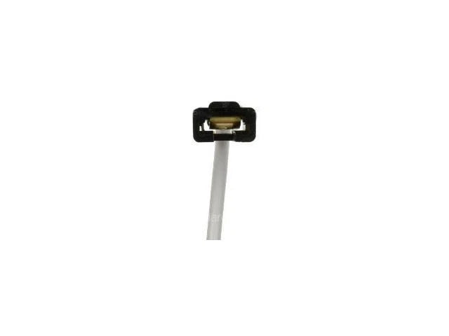 Oil Pressure Switch Connector for Dodge Dart (1960–1962, 1964–1976) 56971JMKB