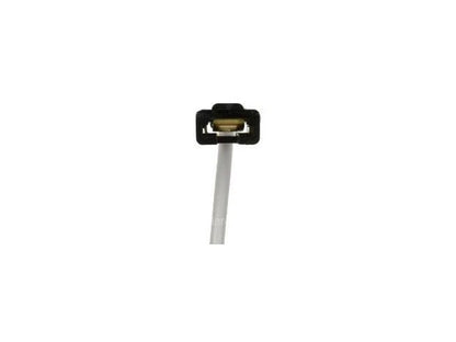 Oil Pressure Switch Connector for Dodge Dart (1960–1962, 1964–1976) 56971JMKB