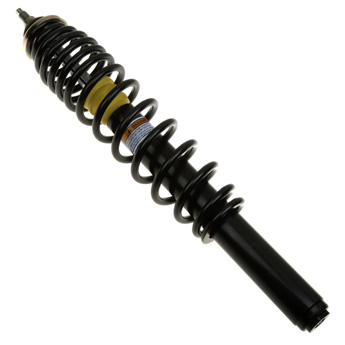 Front Gas Shock for Polaris Ranger 400 (2010–2014) Replaces OEM# 7043532, 1515-0642