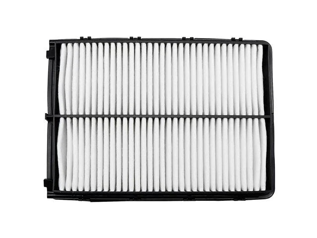 Air Filter for Hyundai Palisade (2020–2025) 35973PZFZ