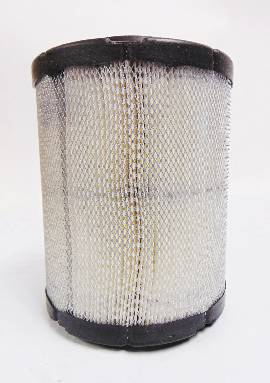 Air Cleaner Filter for Gravely Lawn Mower (No Specific Years)