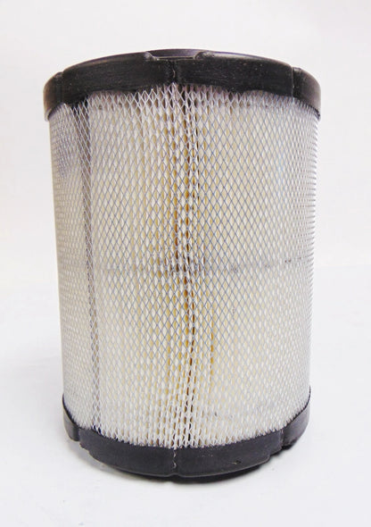Air Cleaner Filter for Gravely Lawn Mower (No Specific Years)