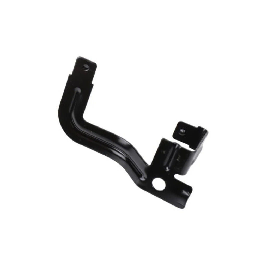 Spark Plug Wire Support for Chevy Suburban (1996–1999) OLX-ACD12554085-CL360A51