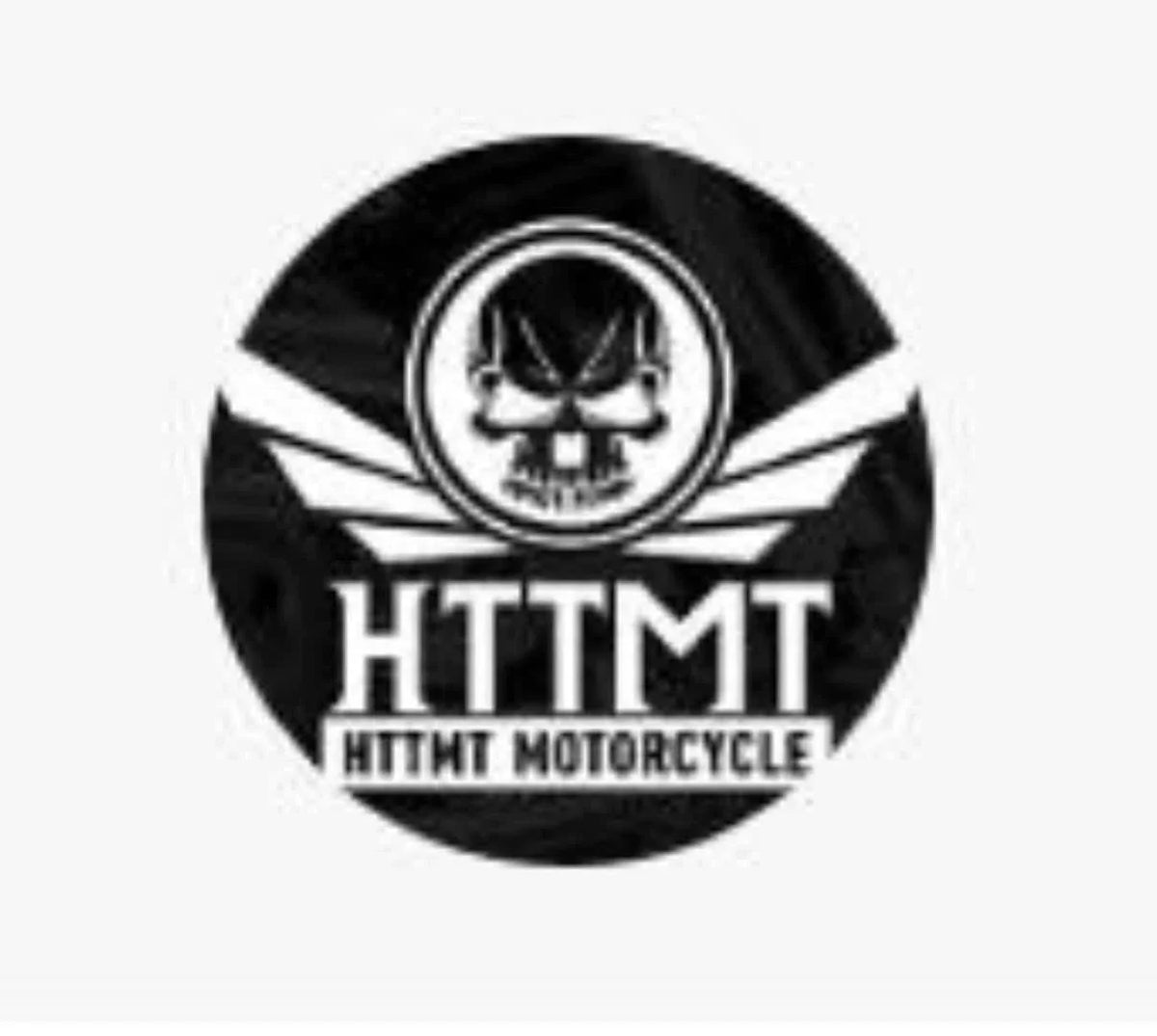 Docking Hardware Kit 4-Point & Covers for Harley Touring (2009–2013) FLHR FLTR FLHX