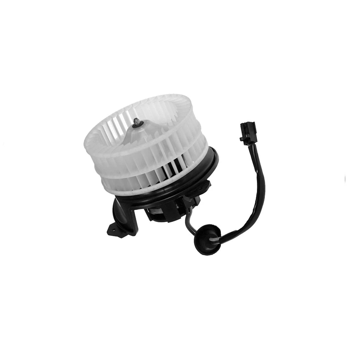 Blower Motor KIT-201009-310 for Dodge Intrepid Chrysler Concorde (1998–2004)