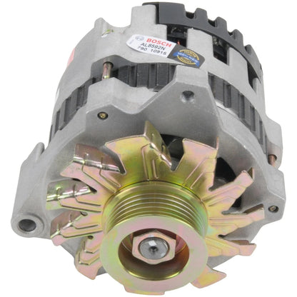 Bosch Alternator AL8592N for Chevy C1500 C2500 K1500 (1990–1996) 105 Amp